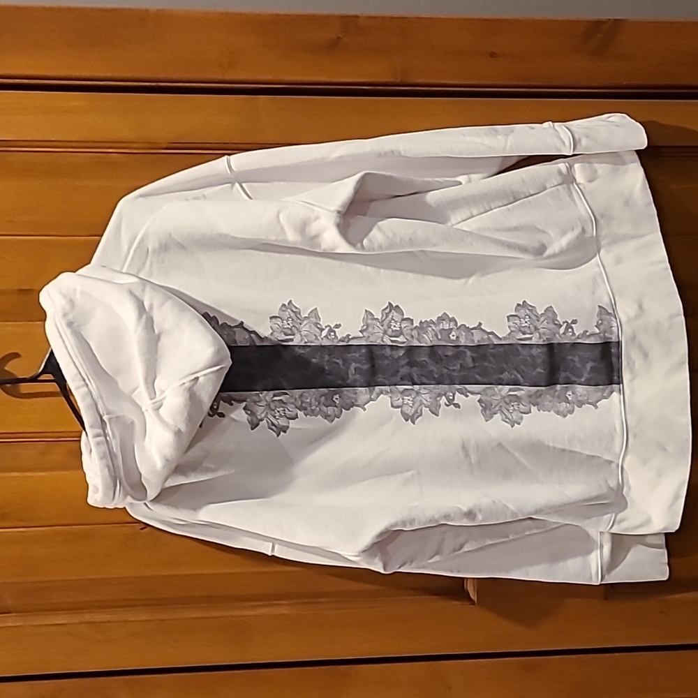 Athleta Hoodie